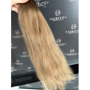48 cm 52 g SLAWISCHES...