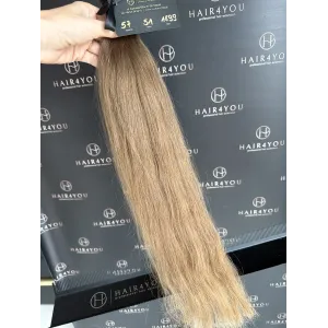 57cm 51g SLOWENISCHES...