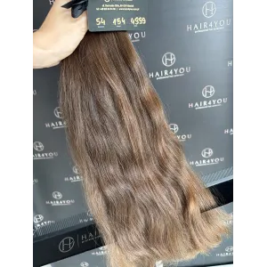 54cm 154g SLAWISCHES...