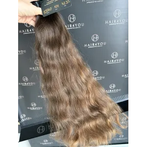 59/60 cm 121 g SLOWENISCHES...