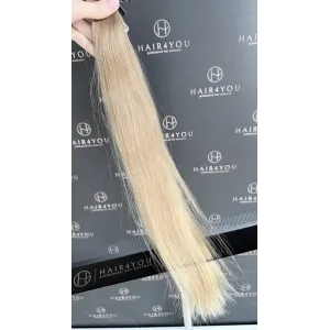 56cm 41g SLOWENISCHES...