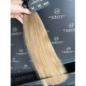 41 cm 49 g SLOWENISCHES...