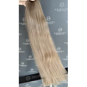 67cm 114g SLOWENISCHES...