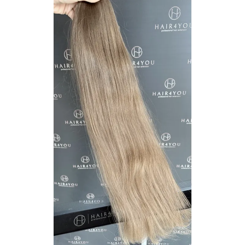 67cm 114g VIRGIN SLAVIC HAIR