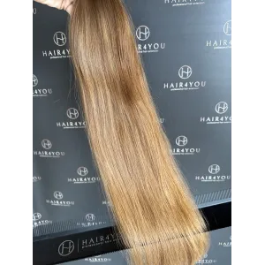 64cm 84g SLAWISCHES...