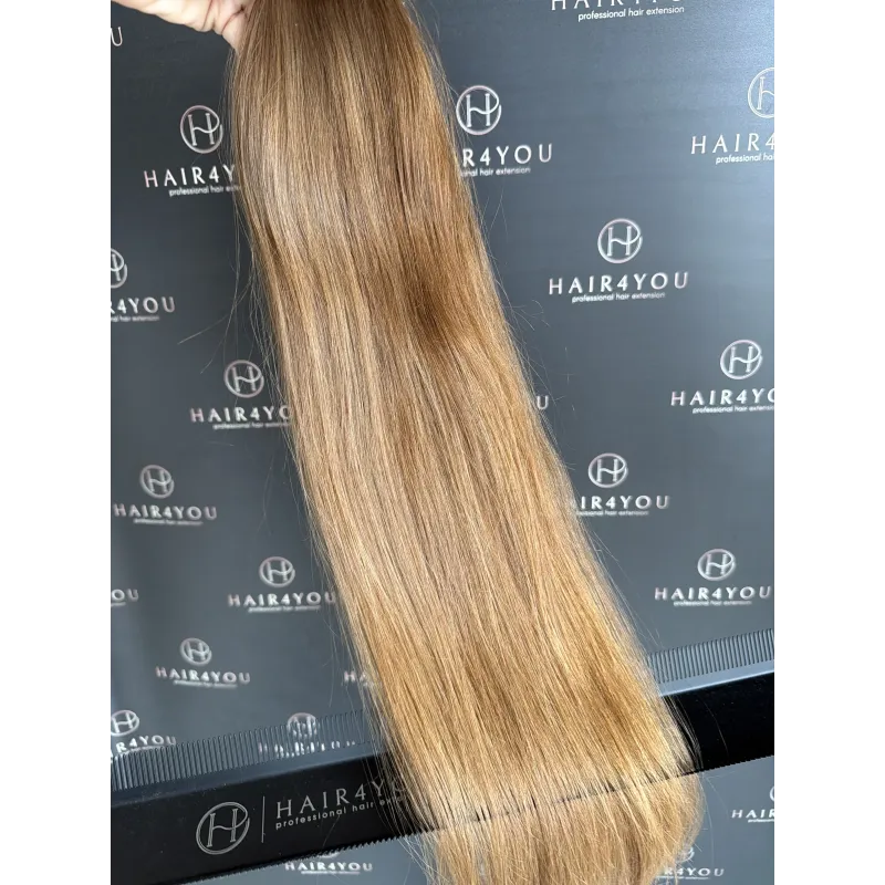 64cm 84g VIRGIN SLAVIC HAIR
