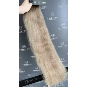 77cm 97g VIRGIN SLAVIC HAIR