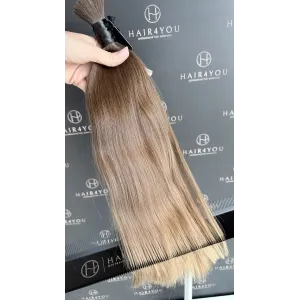 44cm 99g VIRGIN SLAVIC HAIR