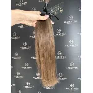 47 cm 39 g SLOWENISCHES...