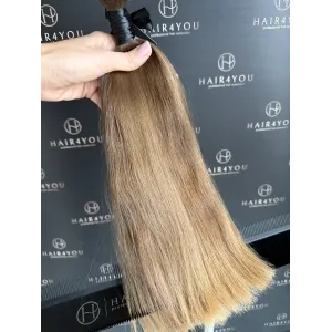 41cm 97g VIRGIN SLAVIC HAIR
