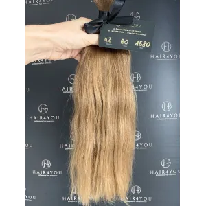 42cm 60g SLOWENISCHES...
