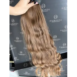 60cm 117g SLOWENISCHES...