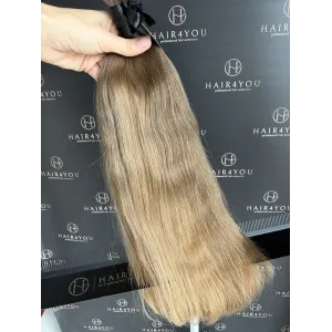 46cm 62g VIRGIN SLAVIC HAIR