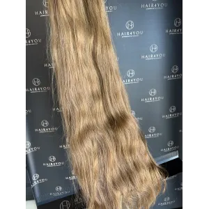 84 cm 219 g SLOWENISCHES...