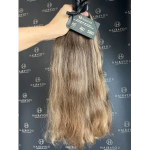 55cm 160g SLOWENISCHES...