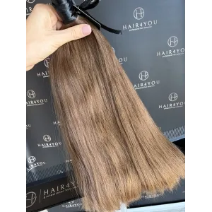 40cm 104g SLOWENISCHES...