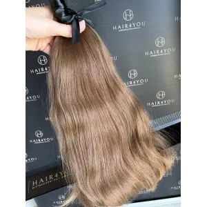 41cm 96g VIRGIN SLAVIC HAIR