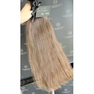 54cm 149g VIRGIN SLAVIC HAIR