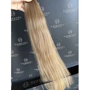 58cm 71g VIRGIN SLAVIC HAIR
