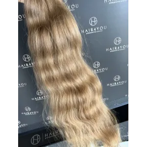 54/57cm 76g SLOWENISCHES...