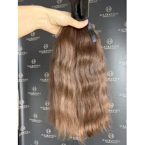 44 cm 128 g SLOWENISCHES...