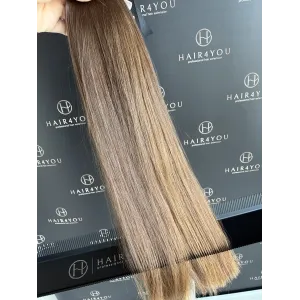49cm 77g VIRGIN SLAVIC HAIR