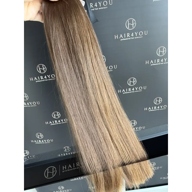 49cm 77g VIRGIN SLAVIC HAIR