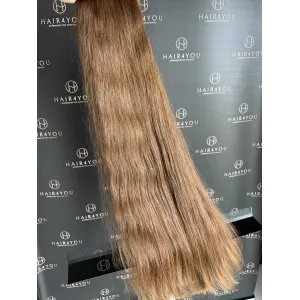 79cm 168g SLOWENISCHES...