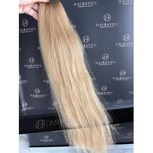 51cm 45g SLOWENISCHES...