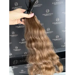 48cm 41g VIRGIN SLAVIC HAIR