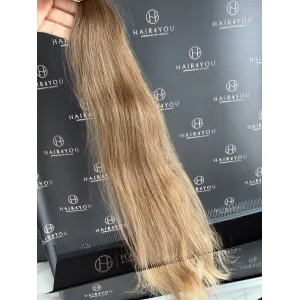 55 cm 40 g SLAWISCHES...