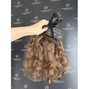 40cm 128g SLOWENISCHES...
