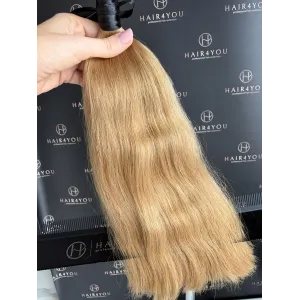 39/40 cm 98 g SLAWISCHES...