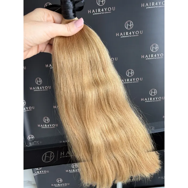 39/40cm 98g VIRGIN SLAVIC HAIR