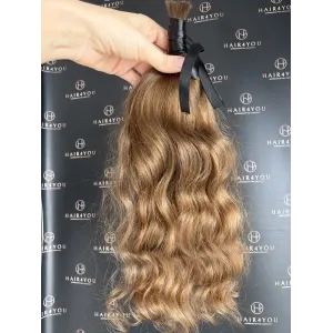 45 cm 56 g SLOWENISCHES...