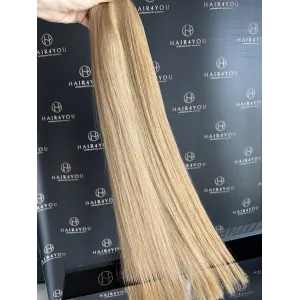 64 cm 123 g SLOWENISCHES...