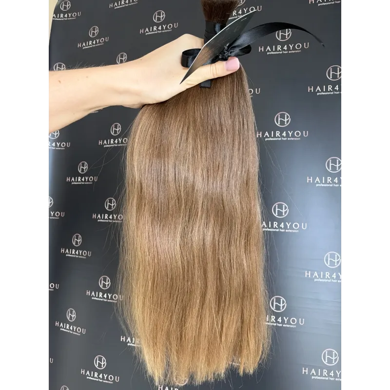 47cm 88g VIRGIN SLAVIC HAIR