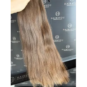 51cm 112g VIRGIN SLAVIC HAIR