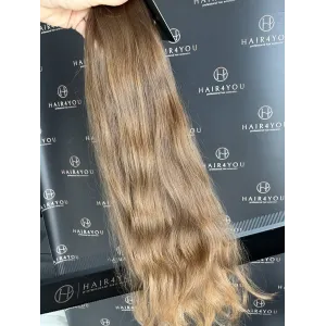 56cm 68g SLAWISCHES...