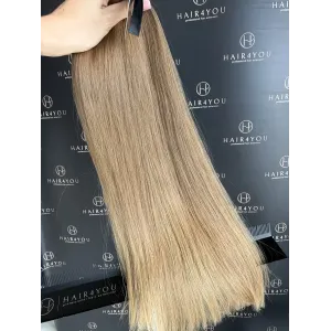 59cm 152g SLOWENISCHES...