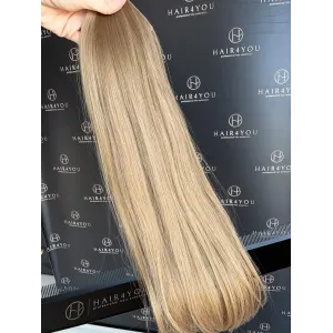 58cm 61g SLAWISCHES...