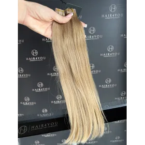41cm 57g VIRGIN SLAVIC HAIR...