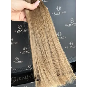36cm 72g VIRGIN SLAVIC HAIR...