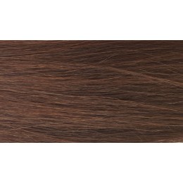 4 brąz  40cm TAPE ON kanapki Gold Line