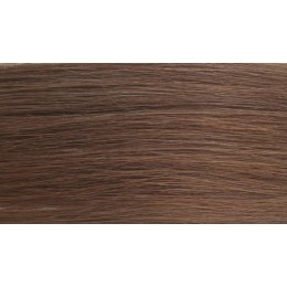 6 jasny brąz  50cm TAPE ON kanapki Gold Line