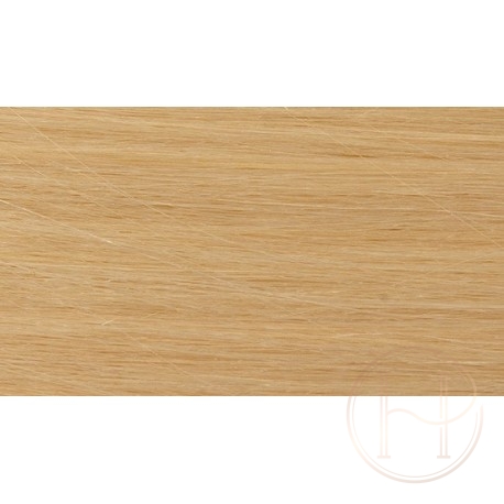 22 beżowy blond 40cm TAPE ON kanapki Gold Line 22 beżowy blond 40cm TAPE ON kanapki Gold Line