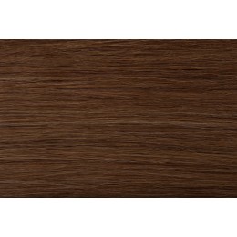 14 ciemny naturalny blond europejskie REMY  0,8g DO MICRORINGÓW / TULEJEK