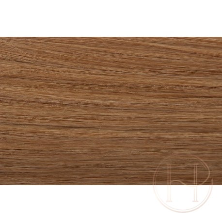 18 średni naturalny blond europejskie REMY 0,8g NA KERATYNĘ 18 średni naturalny blond europejskie REMY 0,8g NA KERATYNĘ