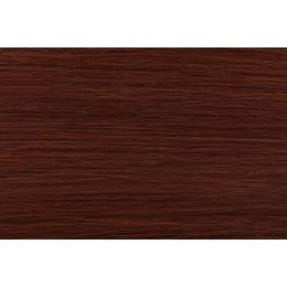 33 burgung EUROPEJSKIE 50cm REMY do zgrzewarki