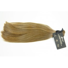 WŁOSY SŁOWIAŃSKIE DZIEWICZE 31cm 88g